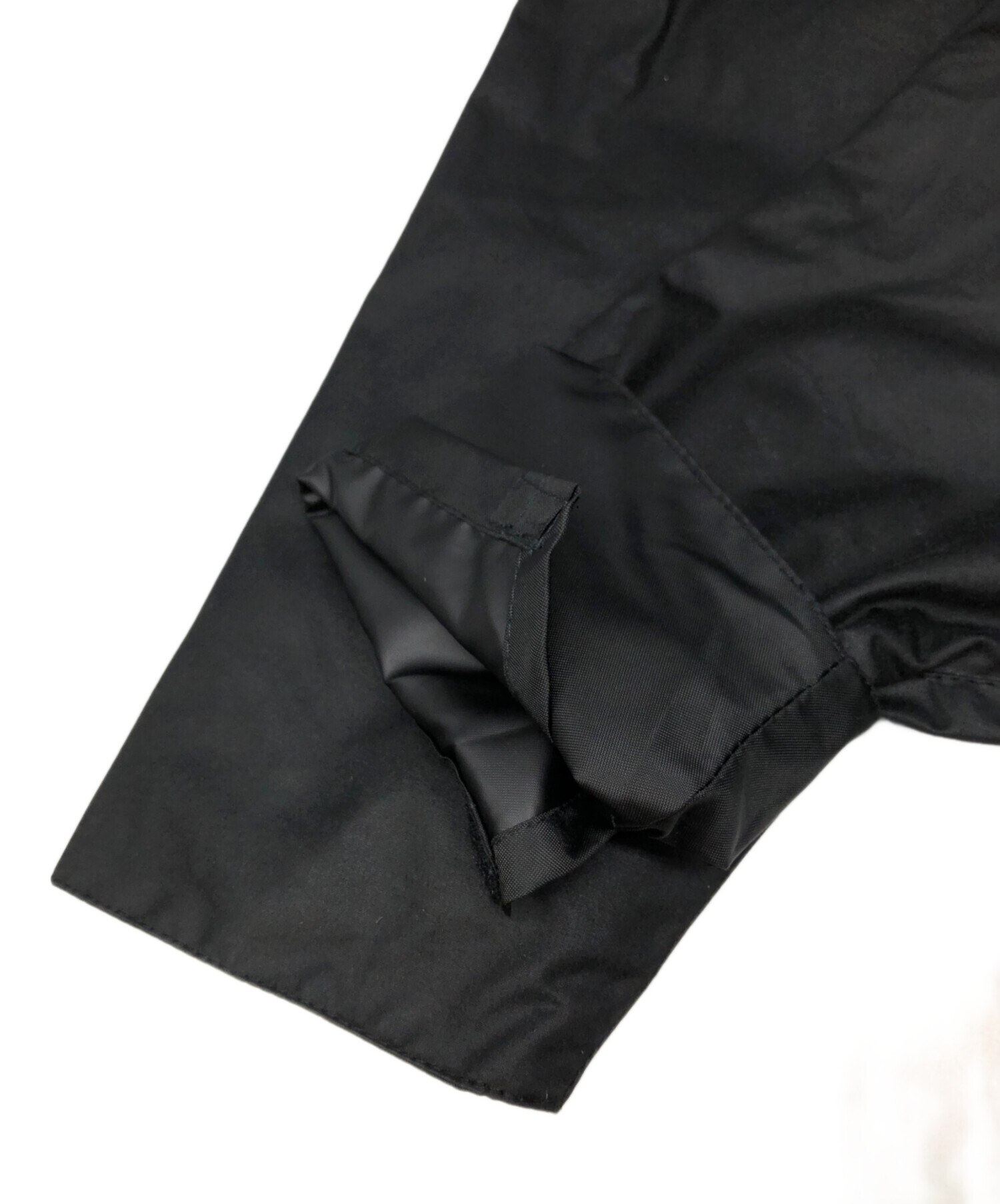 中古・古着通販】Barbour (バブアー) BEAUFORT オイルドジャケット
