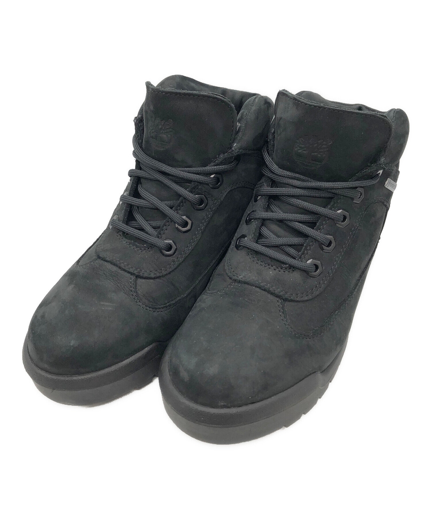 中古・古着通販】Timberland (ティンバーランド) BEAMS (ビームス