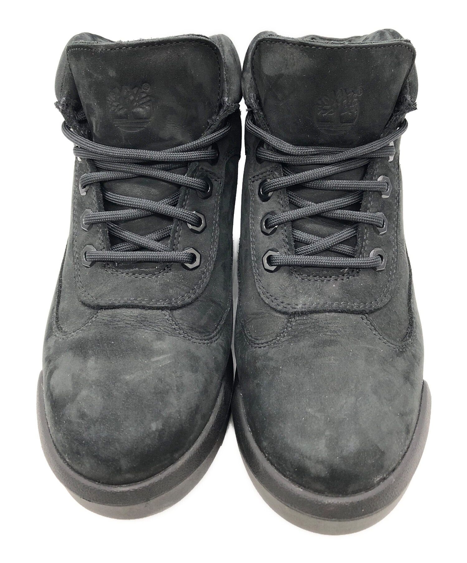 中古・古着通販】Timberland (ティンバーランド) BEAMS (ビームス 