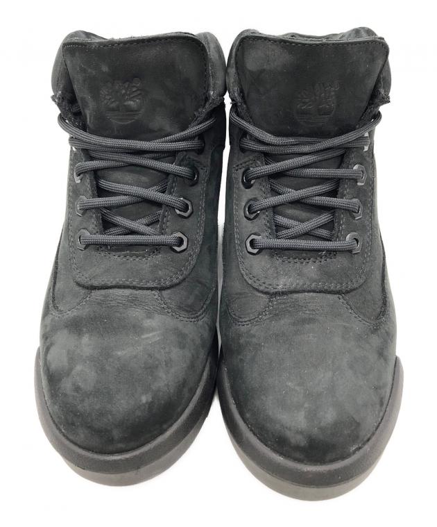 中古・古着通販】Timberland (ティンバーランド) BEAMS (ビームス