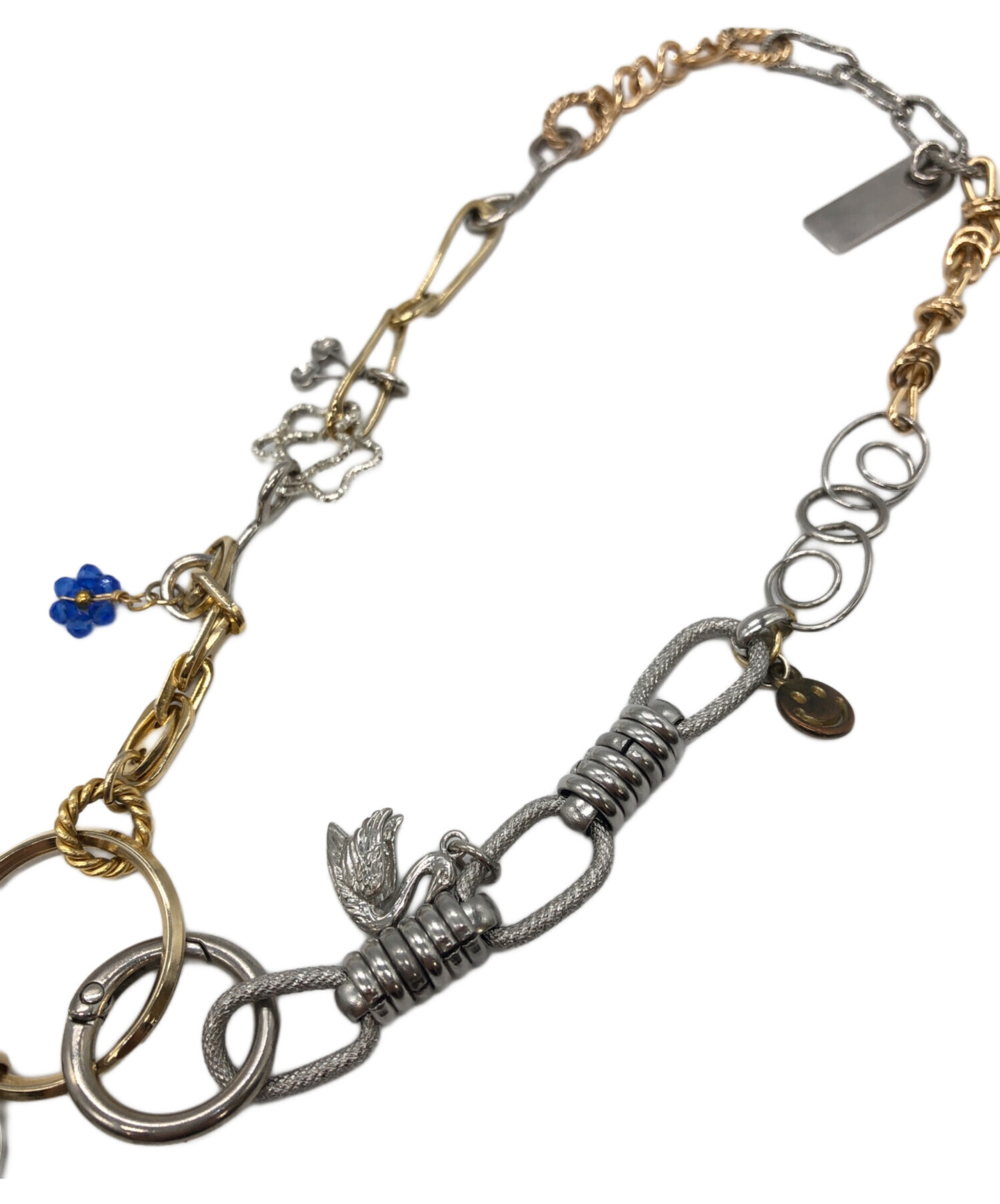 中古・古着通販】RAY BEAMS (レイ ビームス) foundry mews