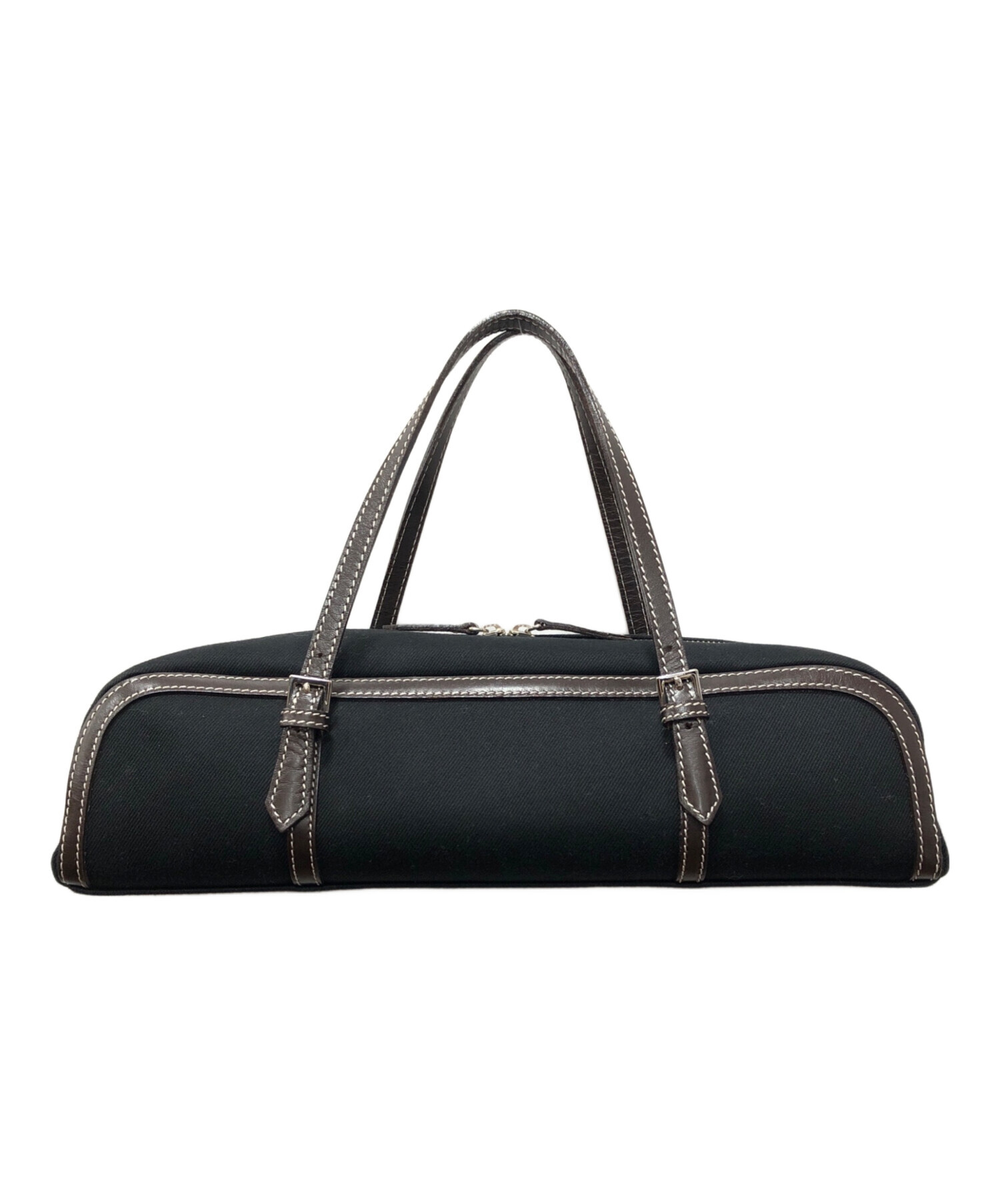中古・古着通販】BURBERRY BLUE LABEL (バーバリー ブルー レーベル