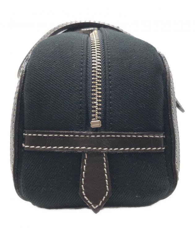 中古・古着通販】BURBERRY BLUE LABEL (バーバリー ブルー レーベル