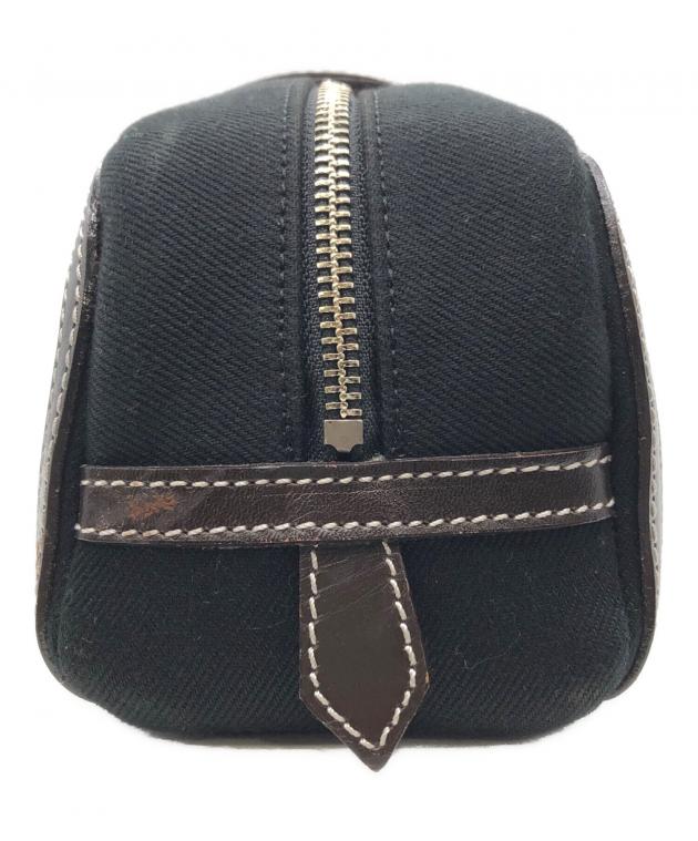 中古・古着通販】BURBERRY BLUE LABEL (バーバリー ブルー レーベル