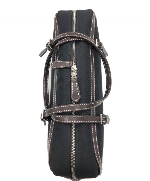 中古・古着通販】BURBERRY BLUE LABEL (バーバリー ブルー レーベル