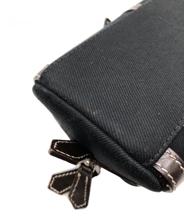 中古・古着通販】BURBERRY BLUE LABEL (バーバリー ブルー レーベル