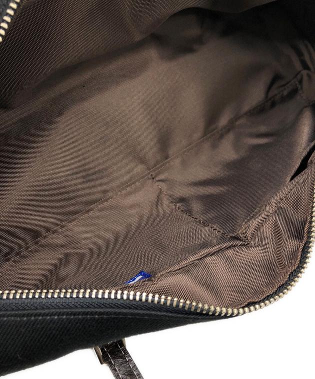 中古・古着通販】BURBERRY BLUE LABEL (バーバリー ブルー レーベル