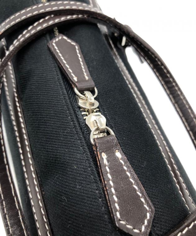 中古・古着通販】BURBERRY BLUE LABEL (バーバリー ブルー レーベル