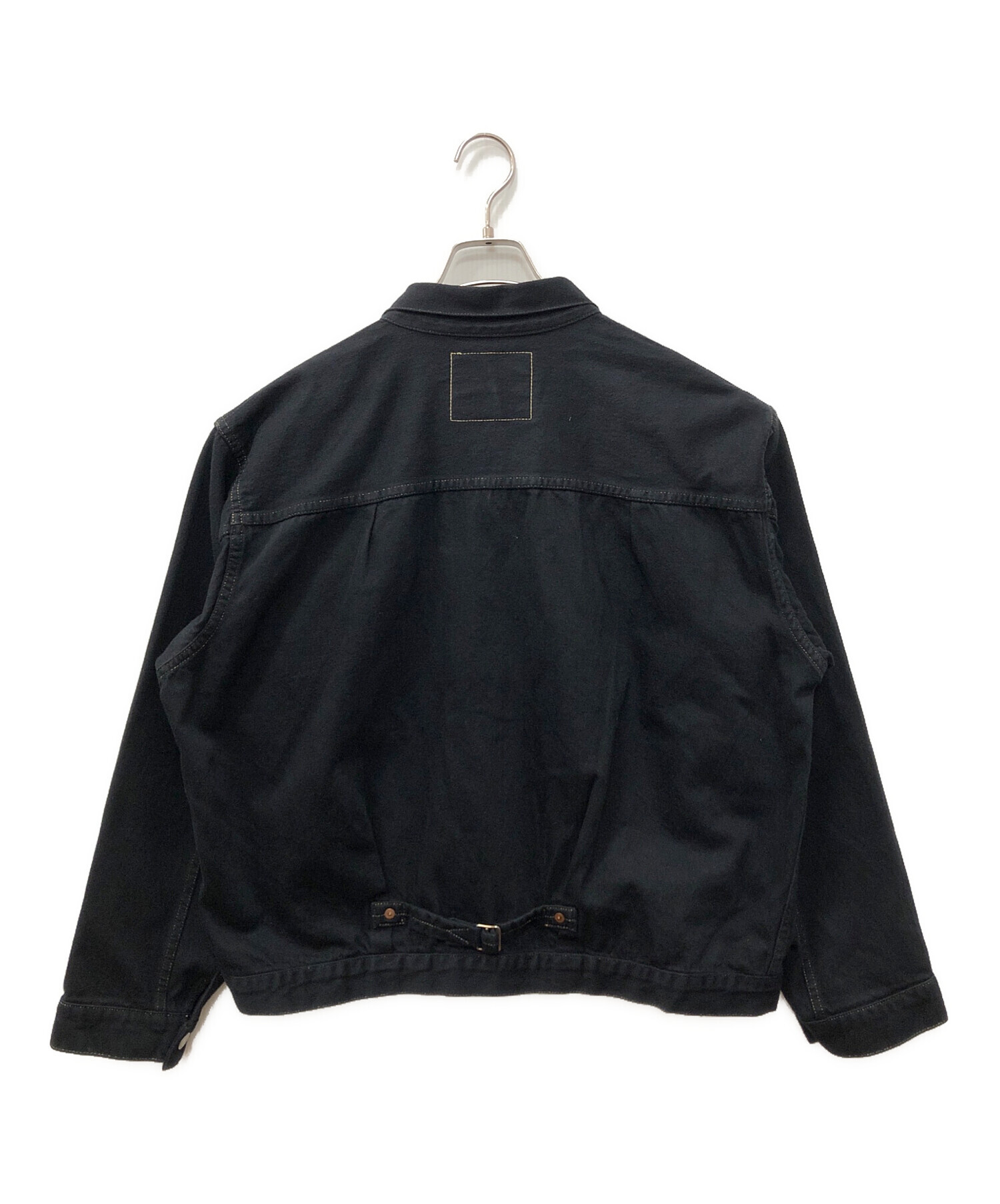 中古・古着通販】LEVI'S VINTAGE CLOTHING (リーバイス ビンテージ