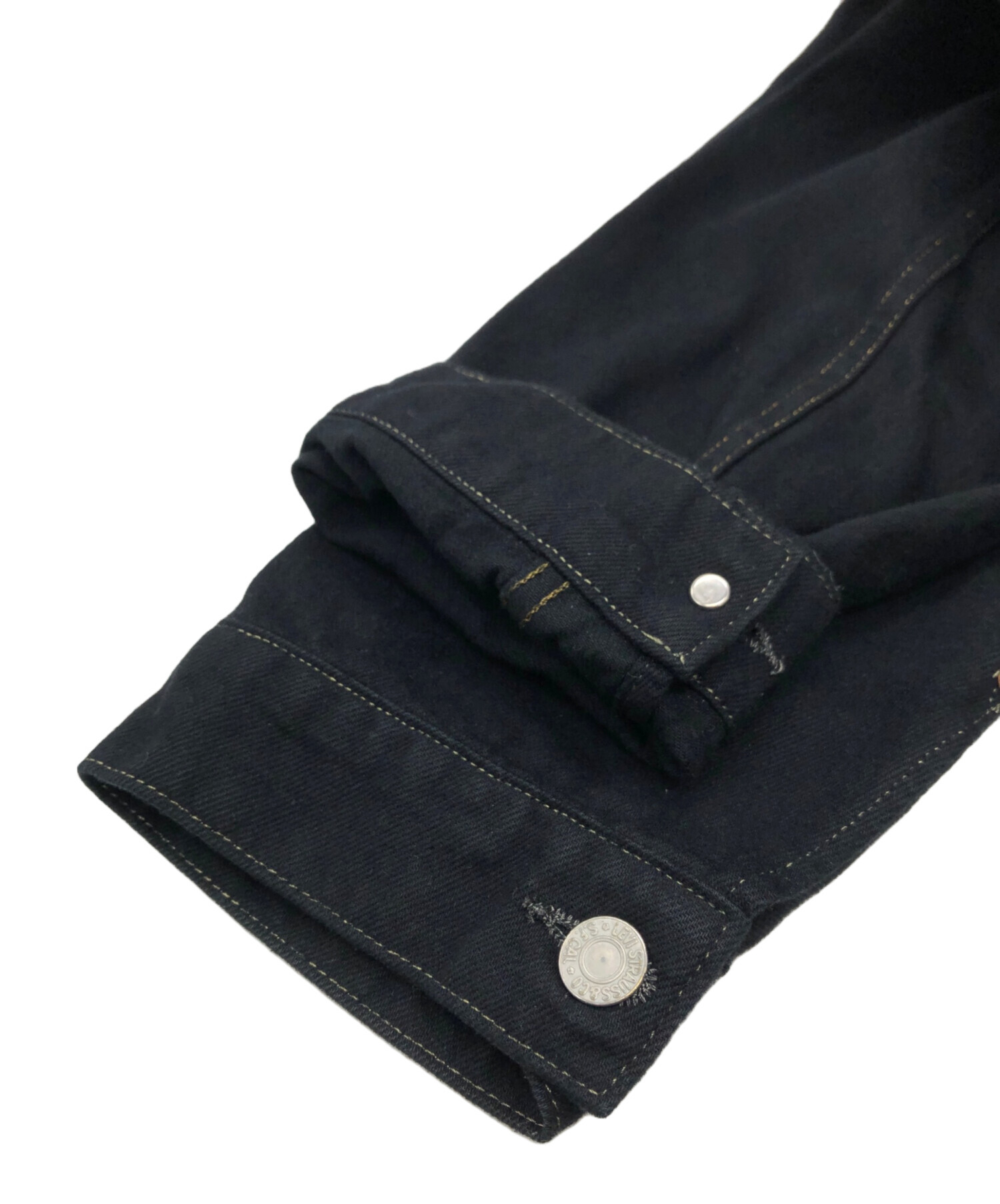 中古・古着通販】LEVI'S VINTAGE CLOTHING (リーバイス ビンテージ