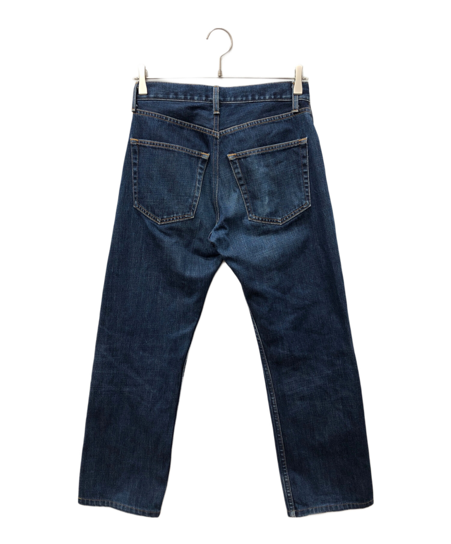 中古・古着通販】COMME des GARCONS JUNYA WATANABE MAN (コム デ