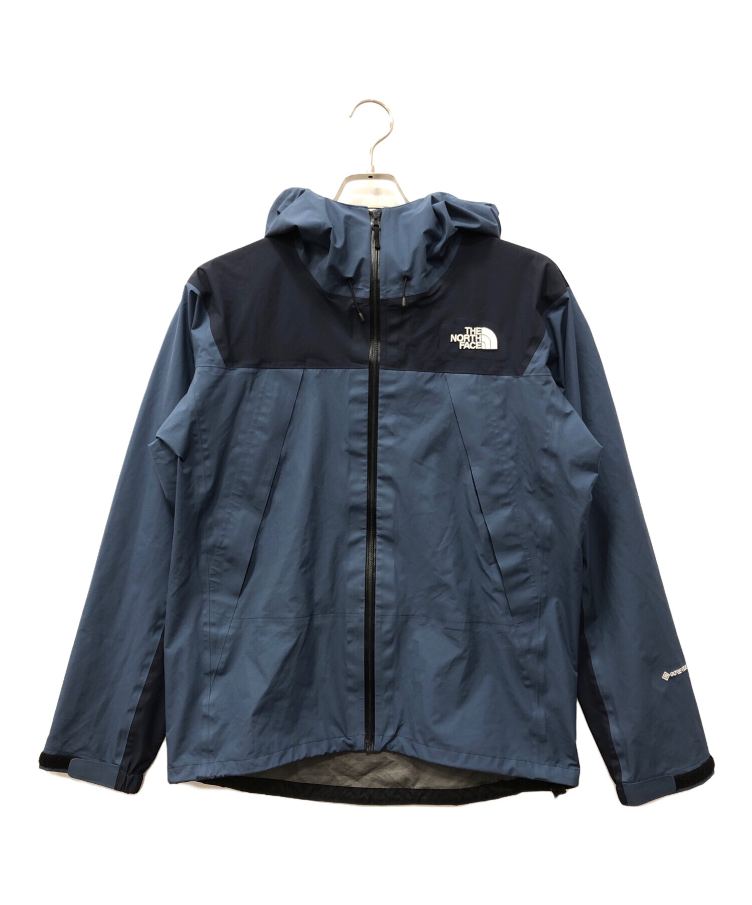 中古・古着通販】THE NORTH FACE (ザ ノース フェイス) CLIMB VERY