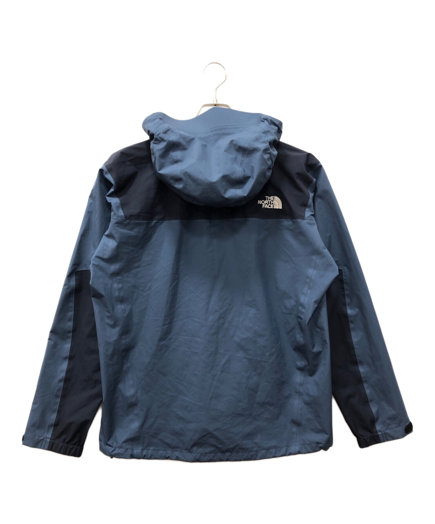 中古・古着通販】THE NORTH FACE (ザ ノース フェイス) CLIMB VERY