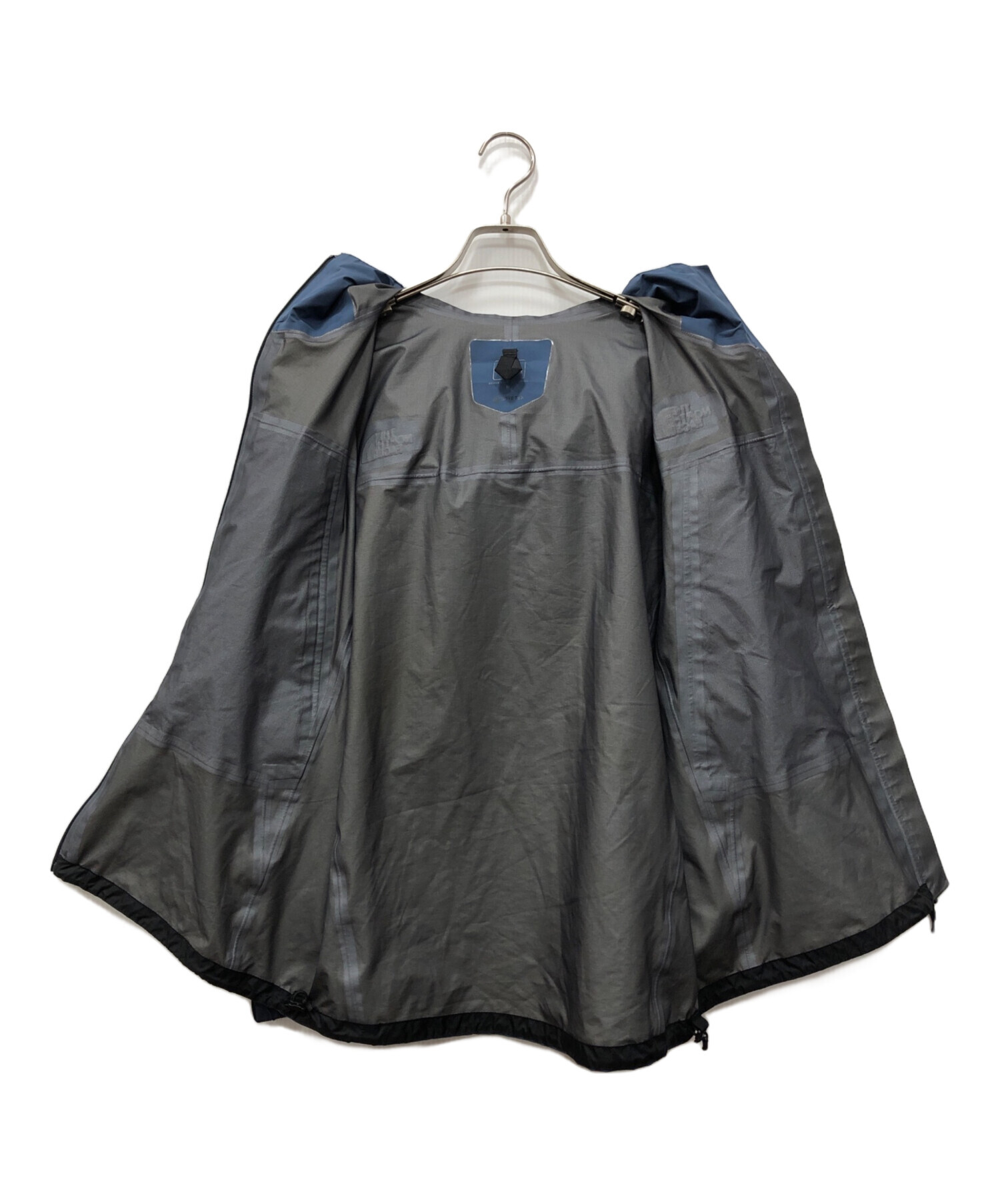 中古・古着通販】THE NORTH FACE (ザ ノース フェイス) CLIMB VERY