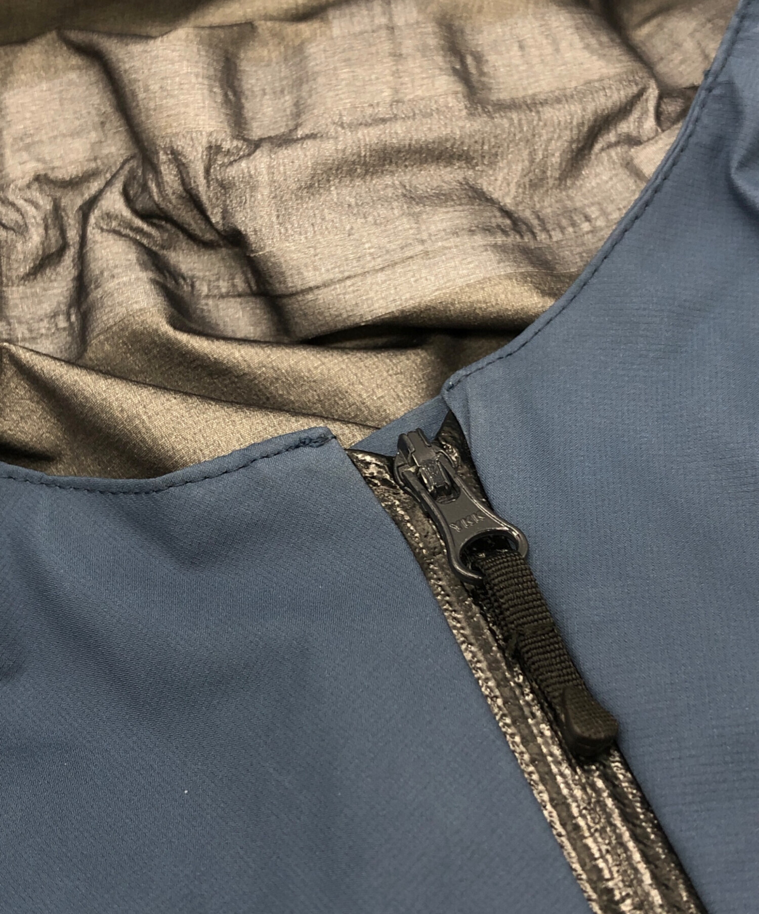 中古・古着通販】THE NORTH FACE (ザ ノース フェイス) CLIMB VERY