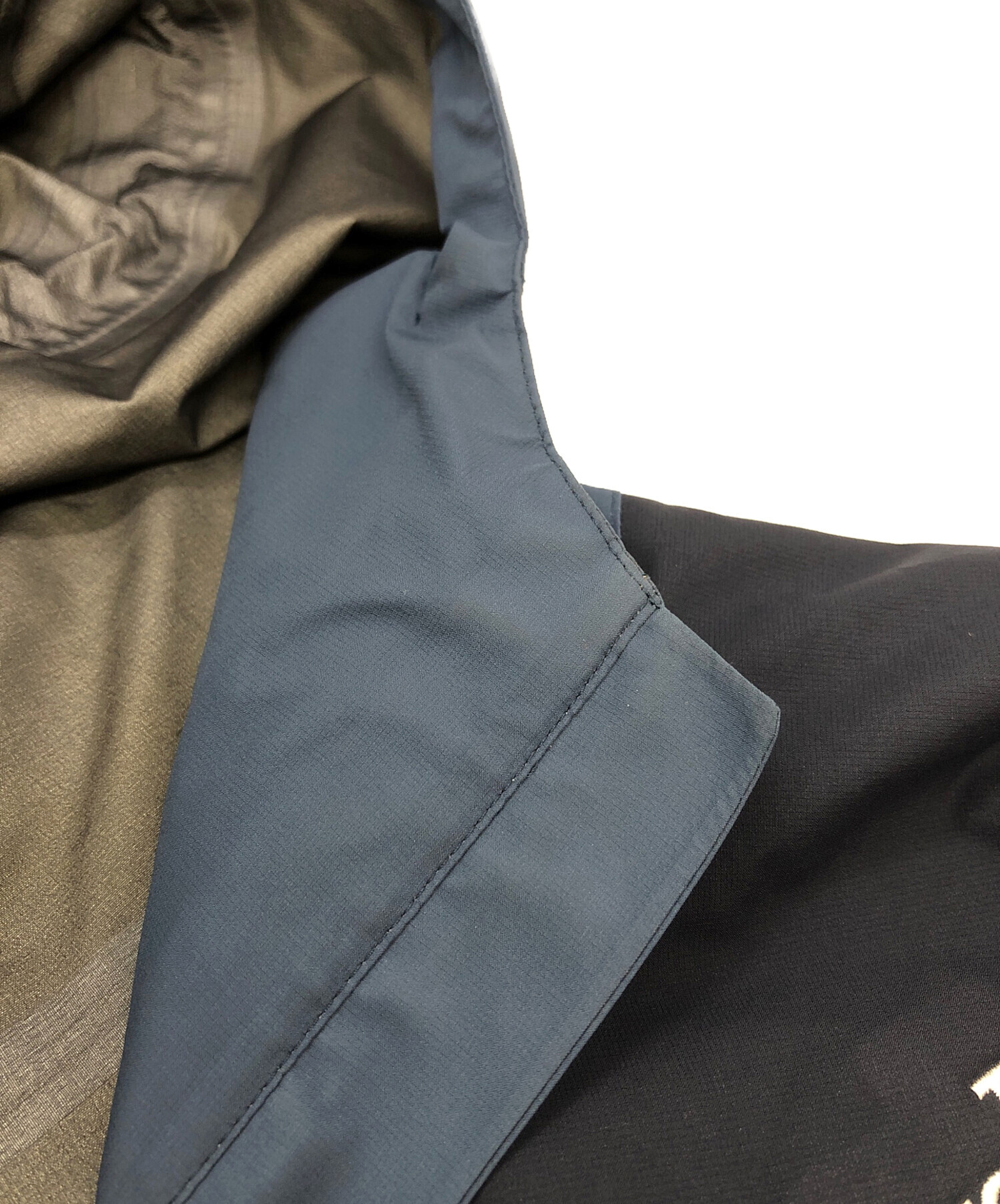 中古・古着通販】THE NORTH FACE (ザ ノース フェイス) CLIMB VERY