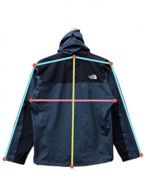中古・古着通販】THE NORTH FACE (ザ ノース フェイス) CLIMB VERY