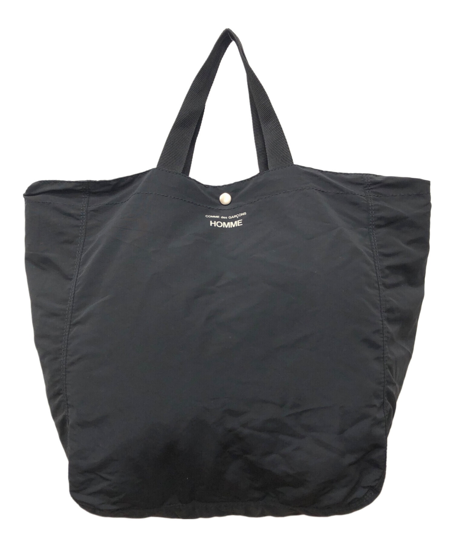 中古・古着通販】COMME des GARCONS HOMME (コムデギャルソン オム
