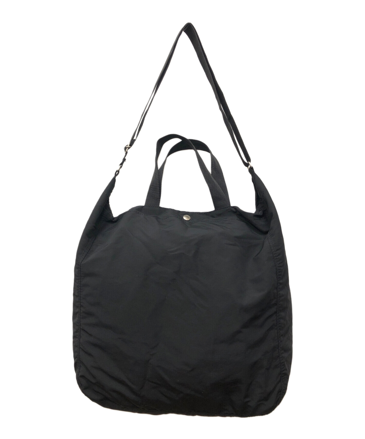 中古・古着通販】COMME des GARCONS HOMME (コムデギャルソン オム