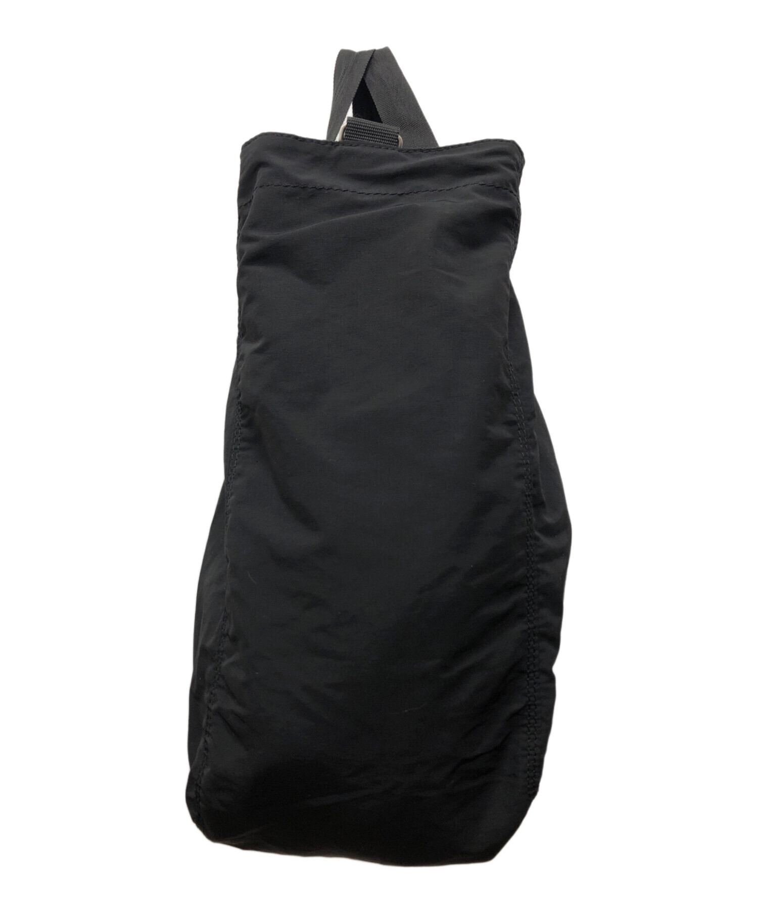 中古・古着通販】COMME des GARCONS HOMME (コムデギャルソン オム