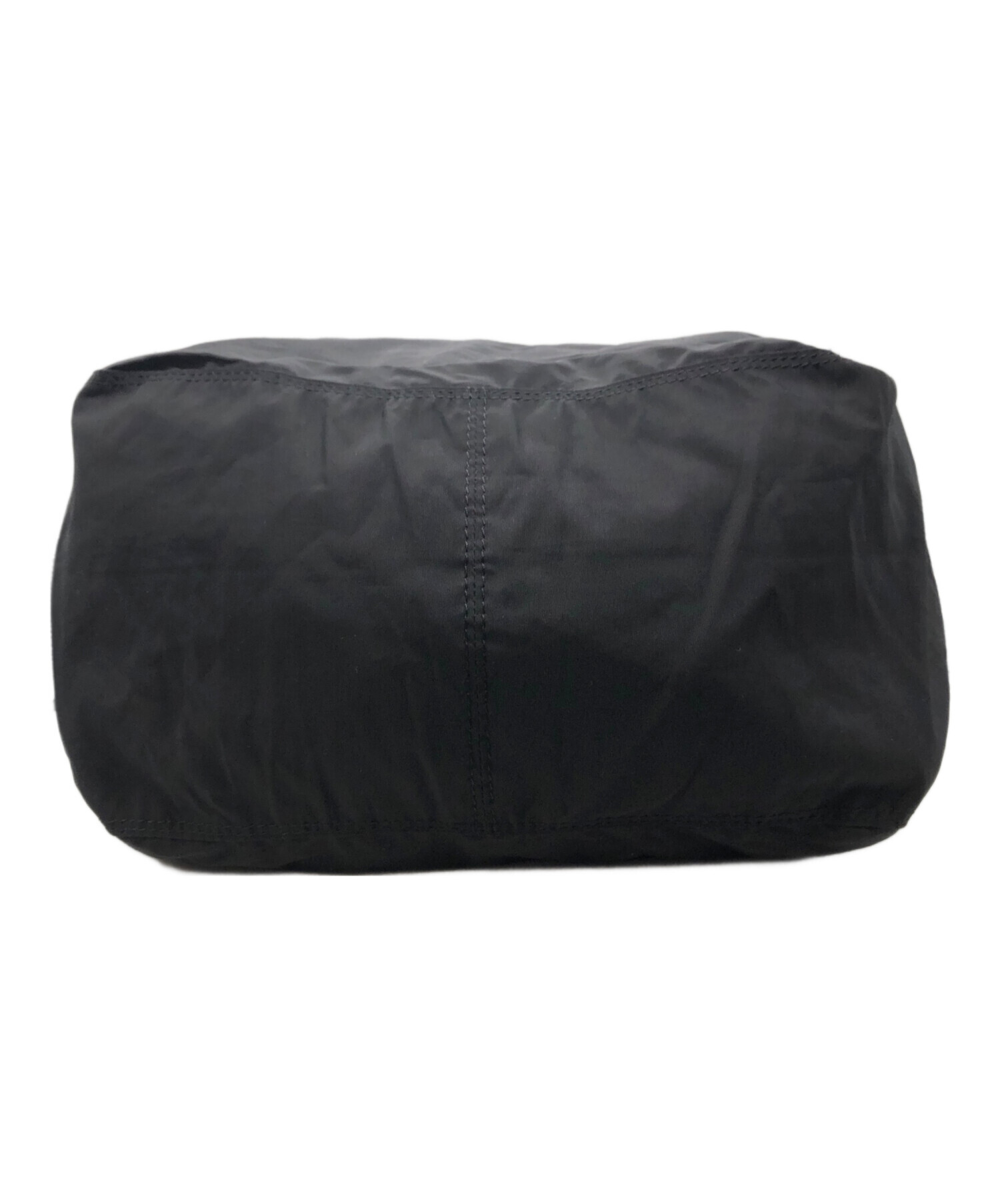 中古・古着通販】COMME des GARCONS HOMME (コムデギャルソン オム