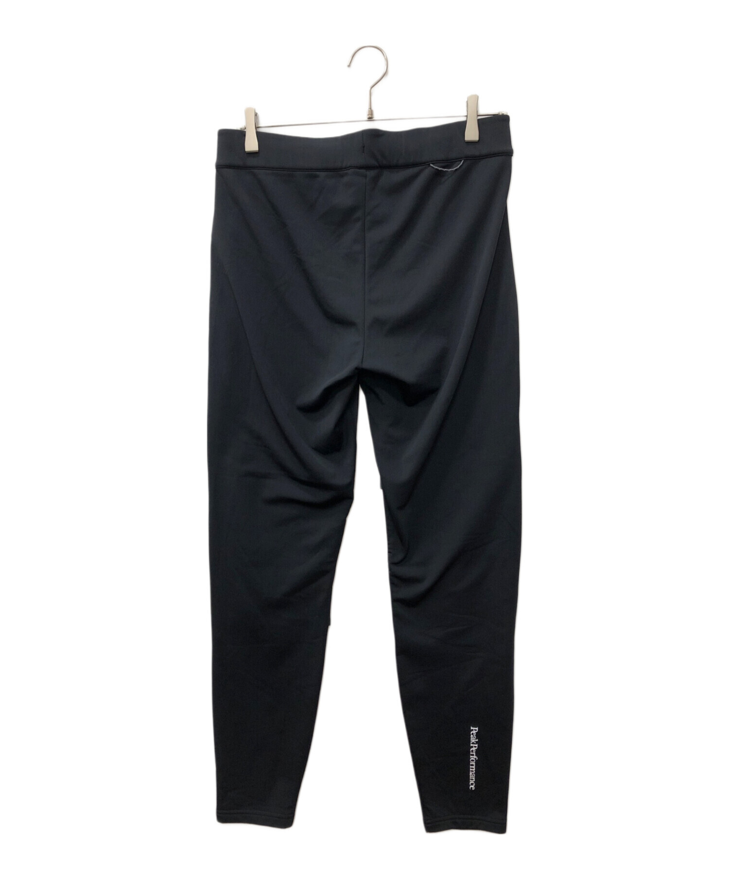 中古・古着通販】Peak Performance (ピーク・パフォーマンス) M