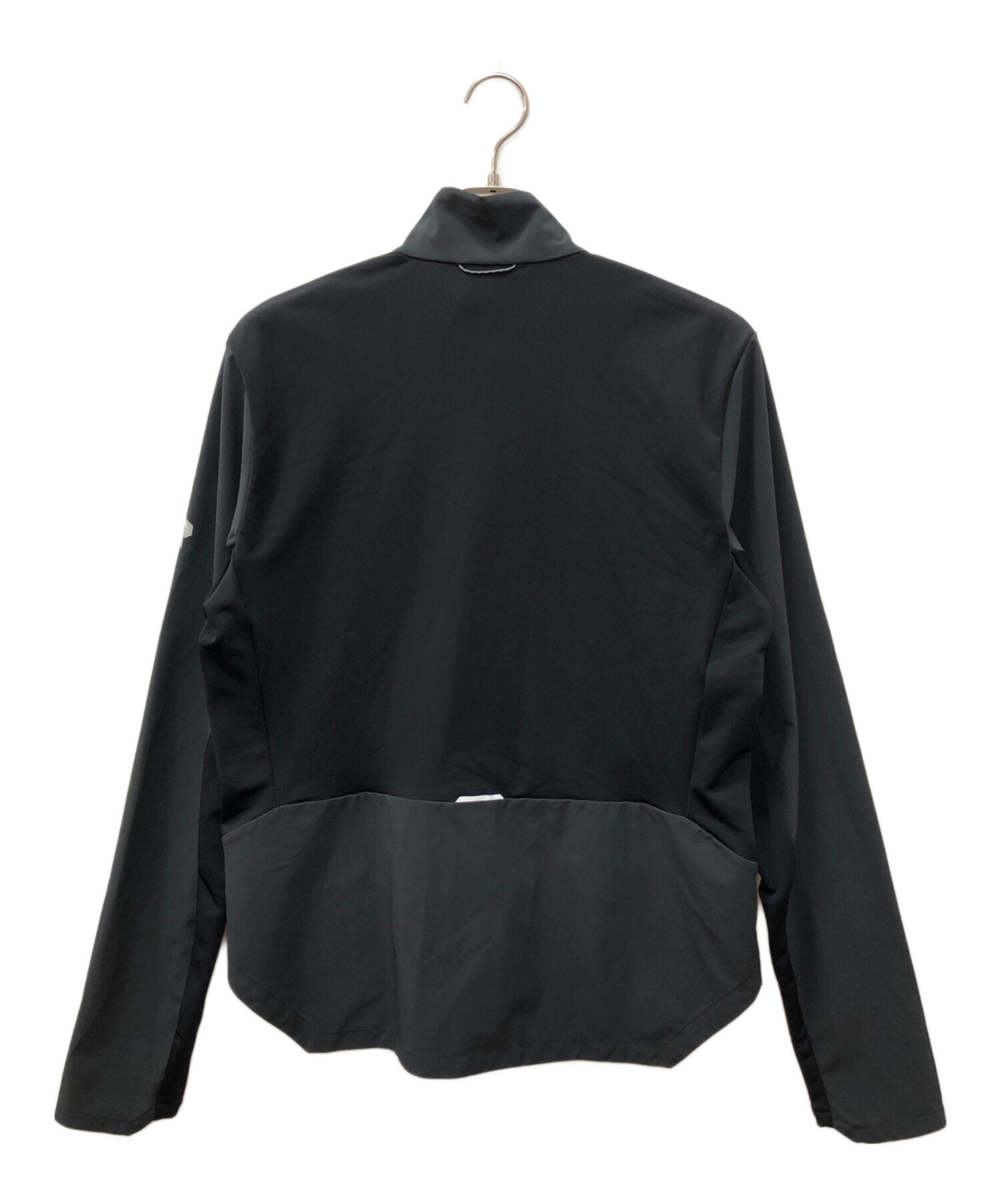 中古・古着通販】Peak Performance (ピーク・パフォーマンス) M
