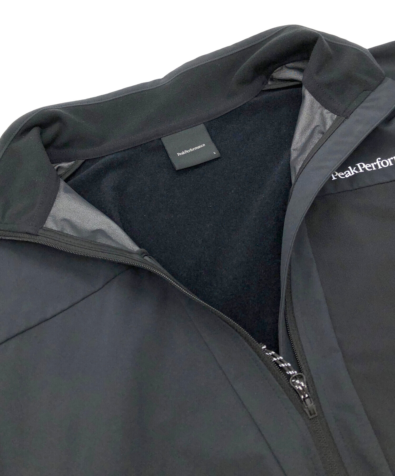 中古・古着通販】Peak Performance (ピーク・パフォーマンス) M