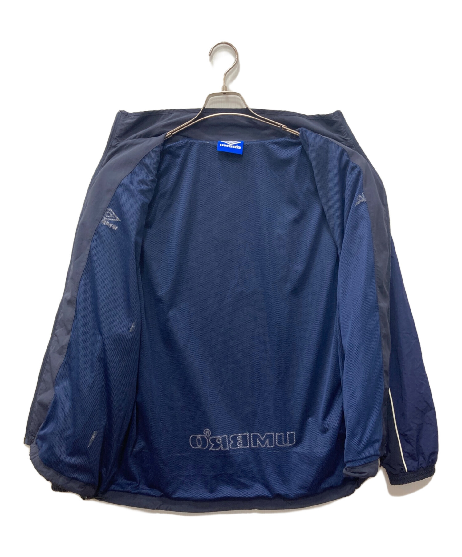 中古・古着通販】UMBRO (アンブロ) SEDAN ALL-PURPOSE (セダンオール