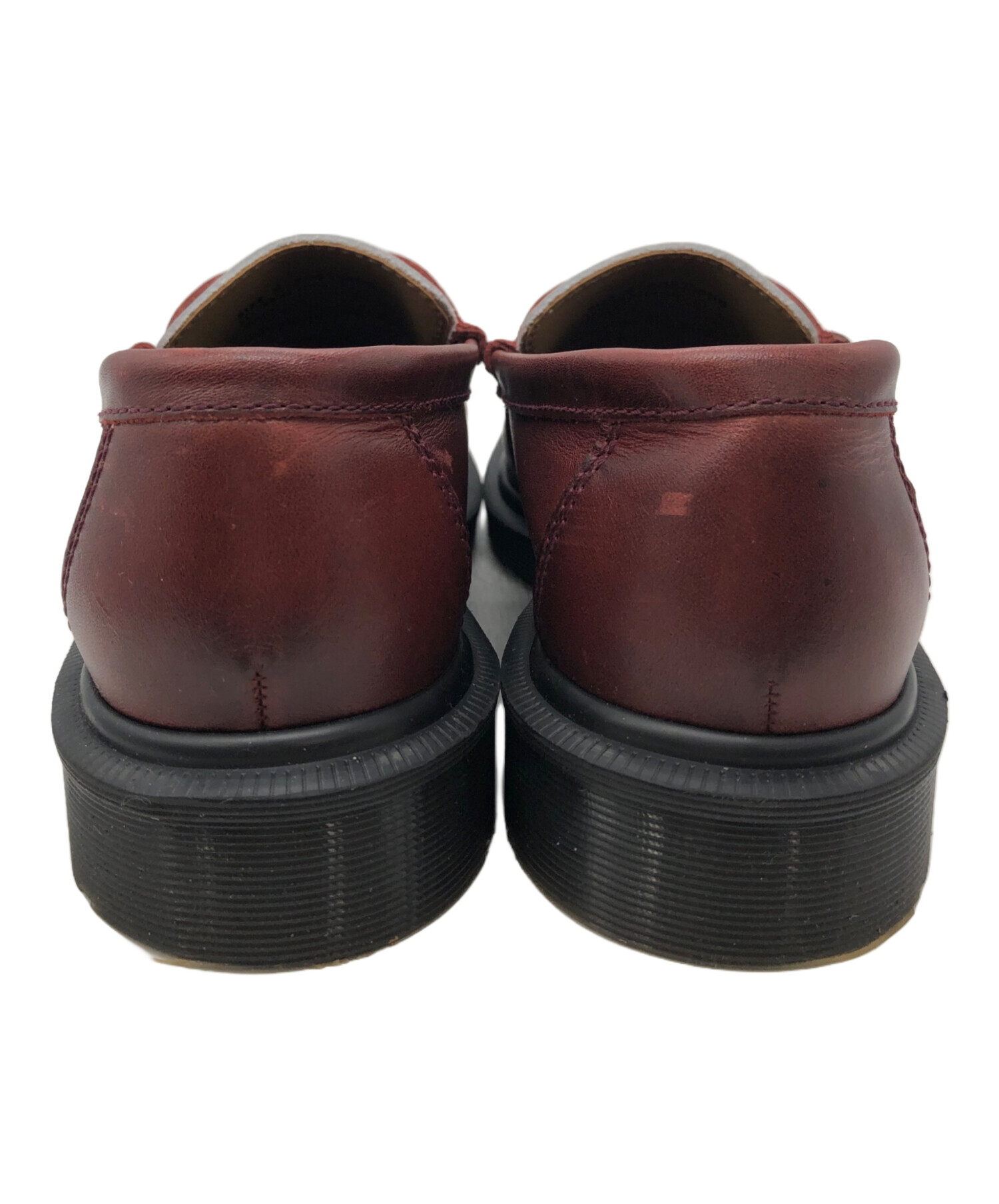 中古・古着通販】Dr.Martens (ドクターマーチン) MIE PENTON 