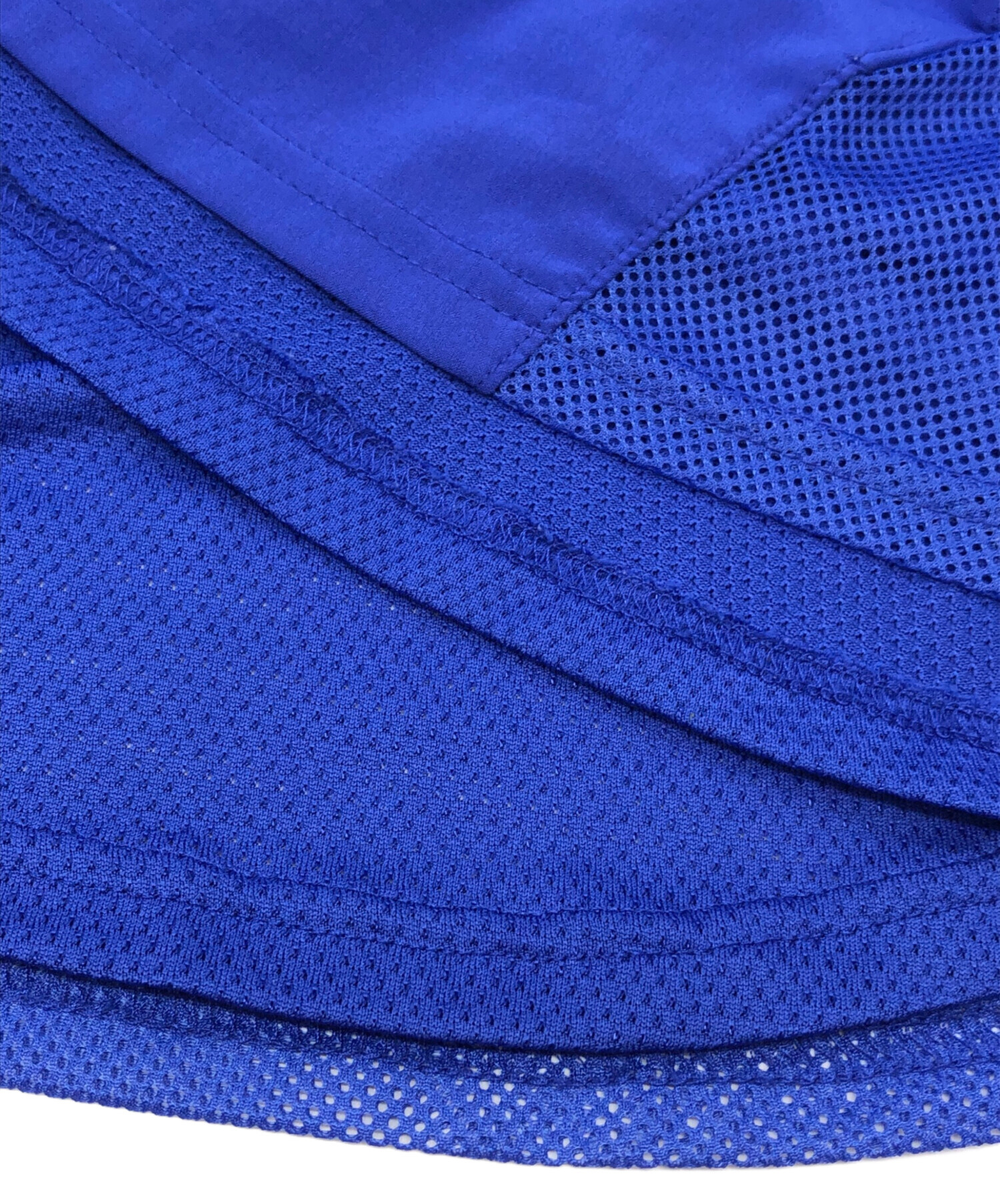 中古・古着通販】NIKE (ナイキ) 2002年ブラジル代表 アウェイ