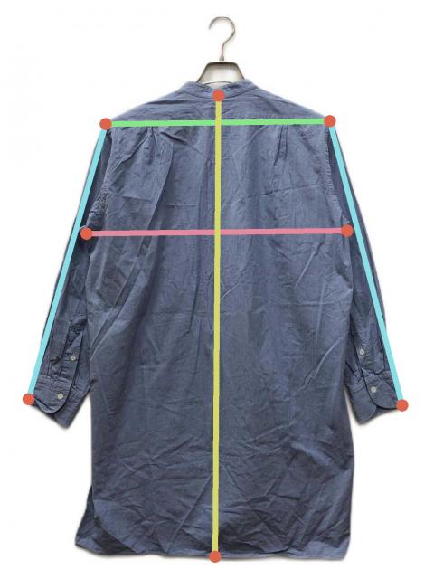 中古・古着通販】45R (フォーティファイブ・アール) 180番三子の908