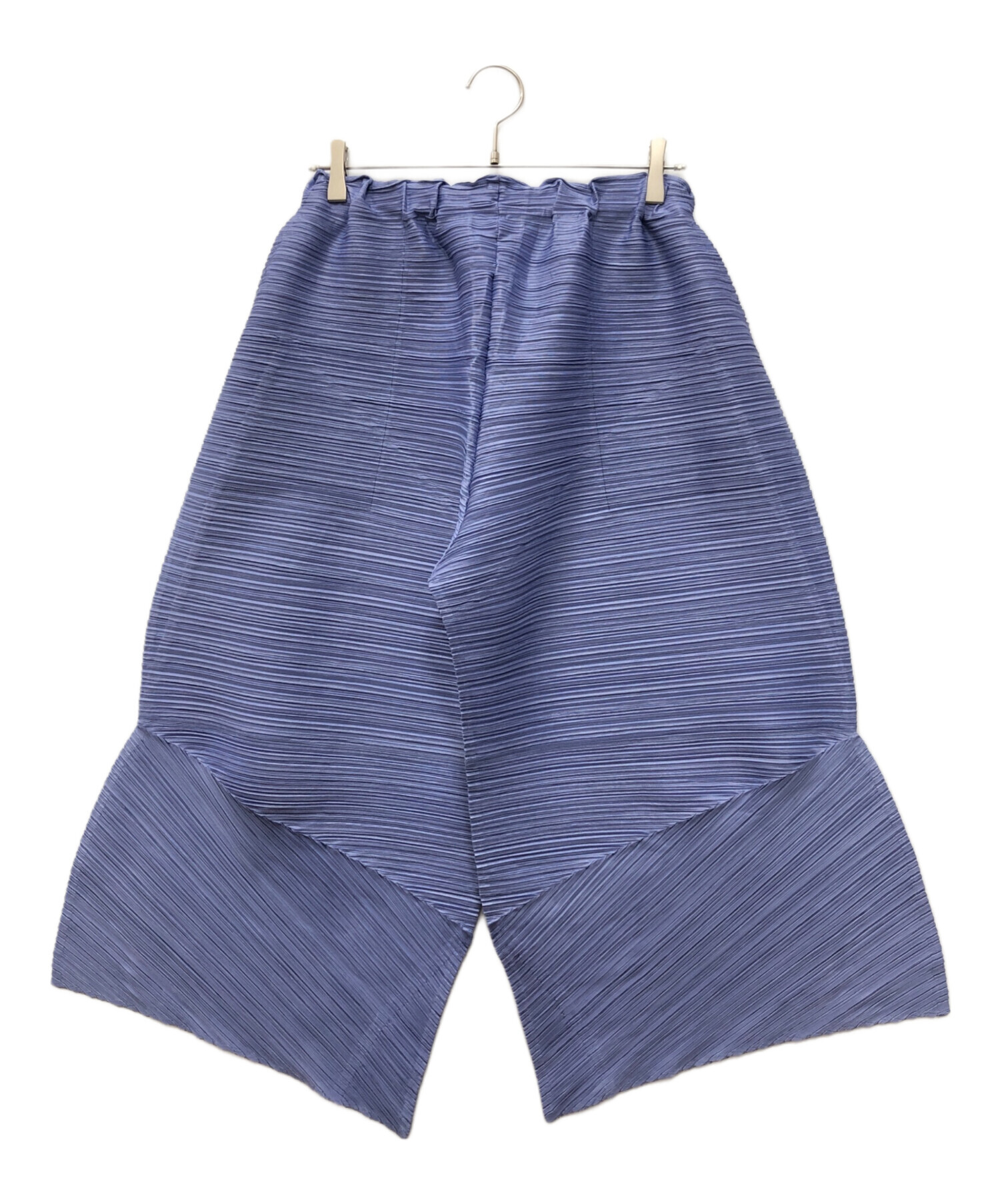 中古・古着通販】PLEATS PLEASE (プリーツプリーズ) THICKER BOUNCE