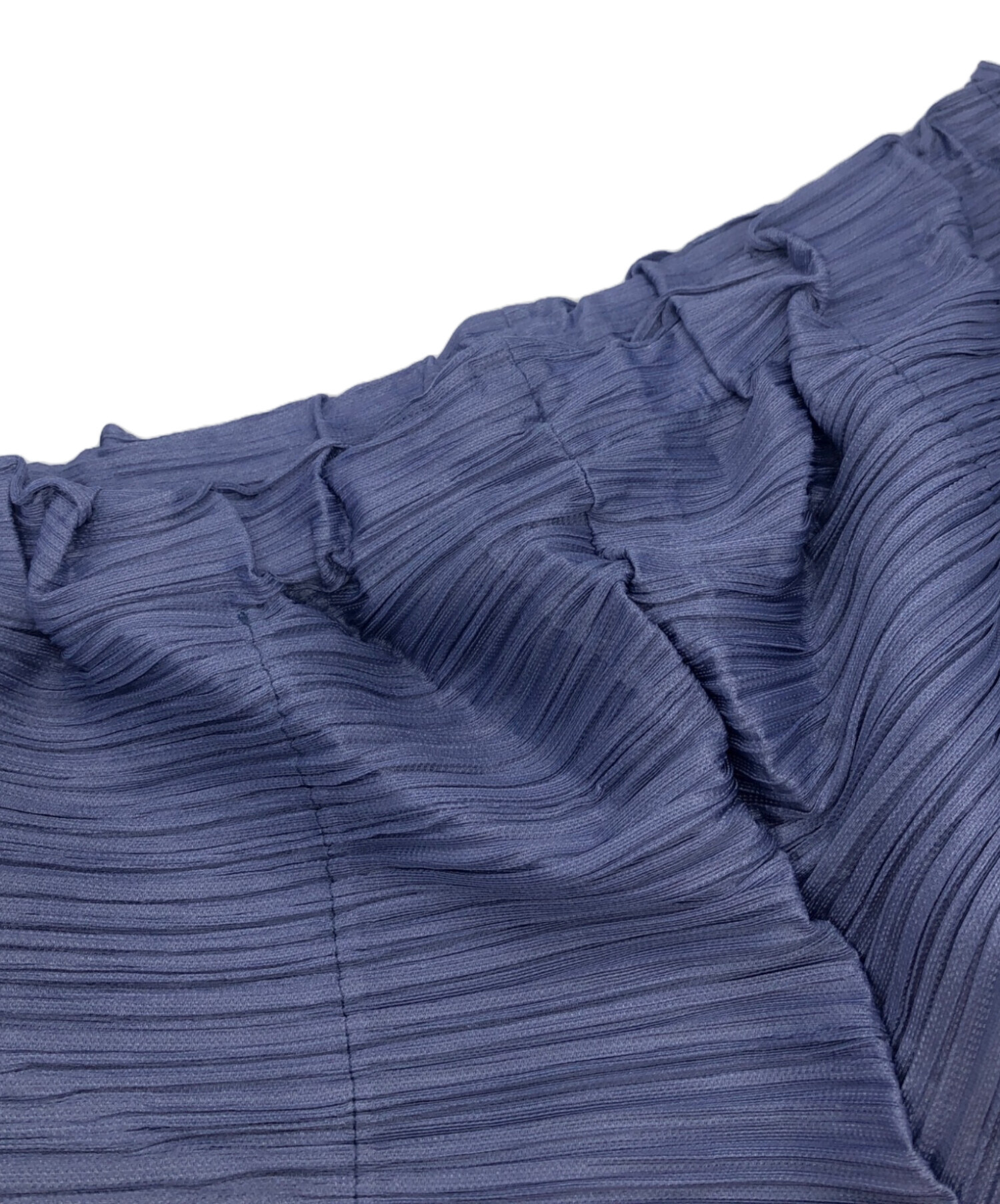 中古・古着通販】PLEATS PLEASE (プリーツプリーズ) THICKER BOUNCE