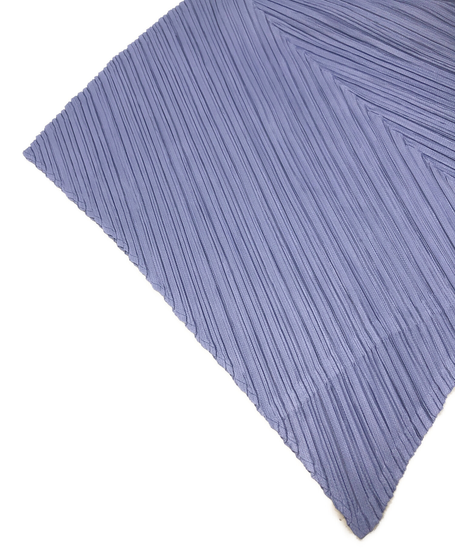 中古・古着通販】PLEATS PLEASE (プリーツプリーズ) THICKER BOUNCE