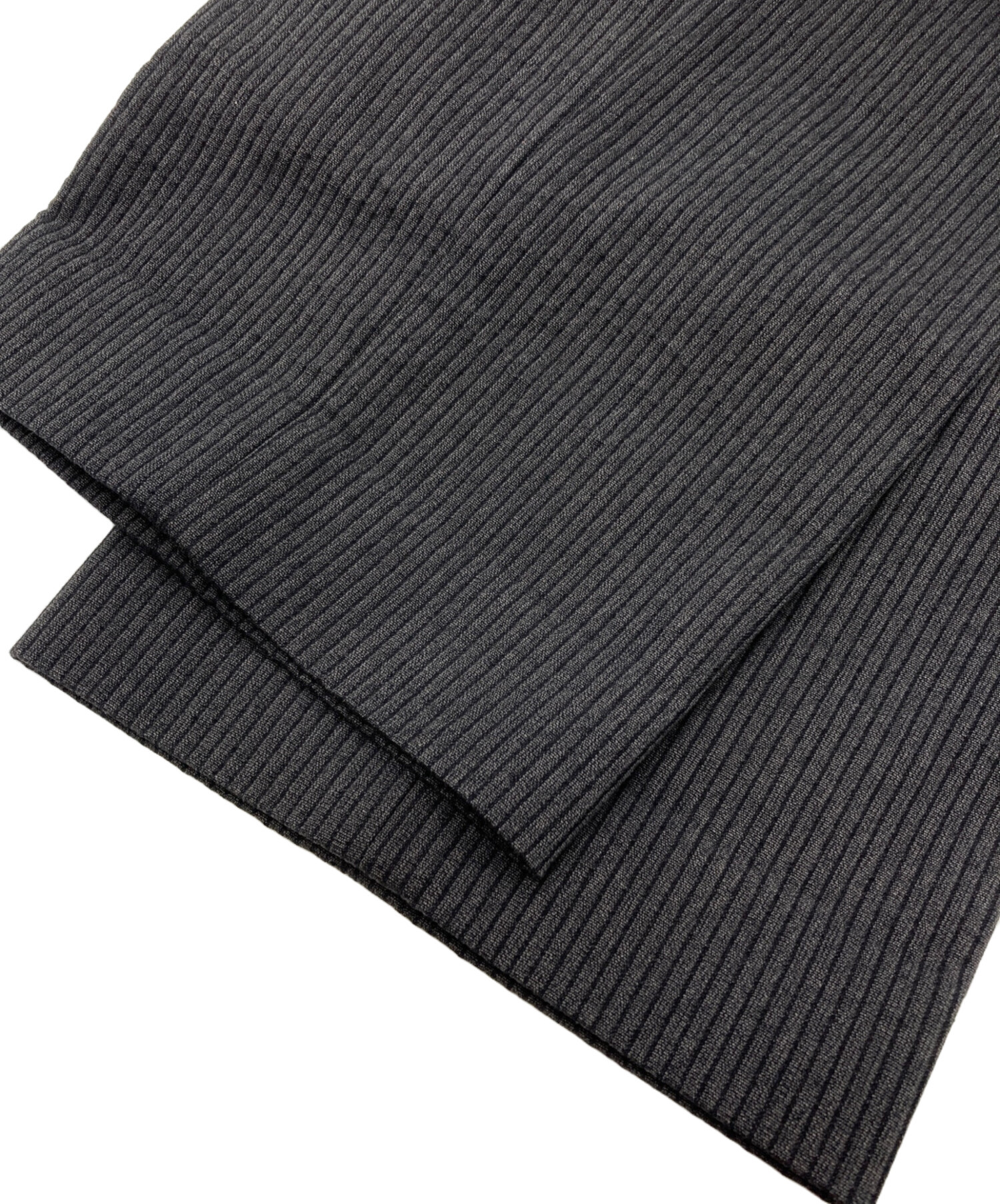 old joe トラウザー コットンパンツ　34 約Lサイズ 中古・古着通販】OLD JOE & Co. (オールドジョー) DOUBLE-PLEATED