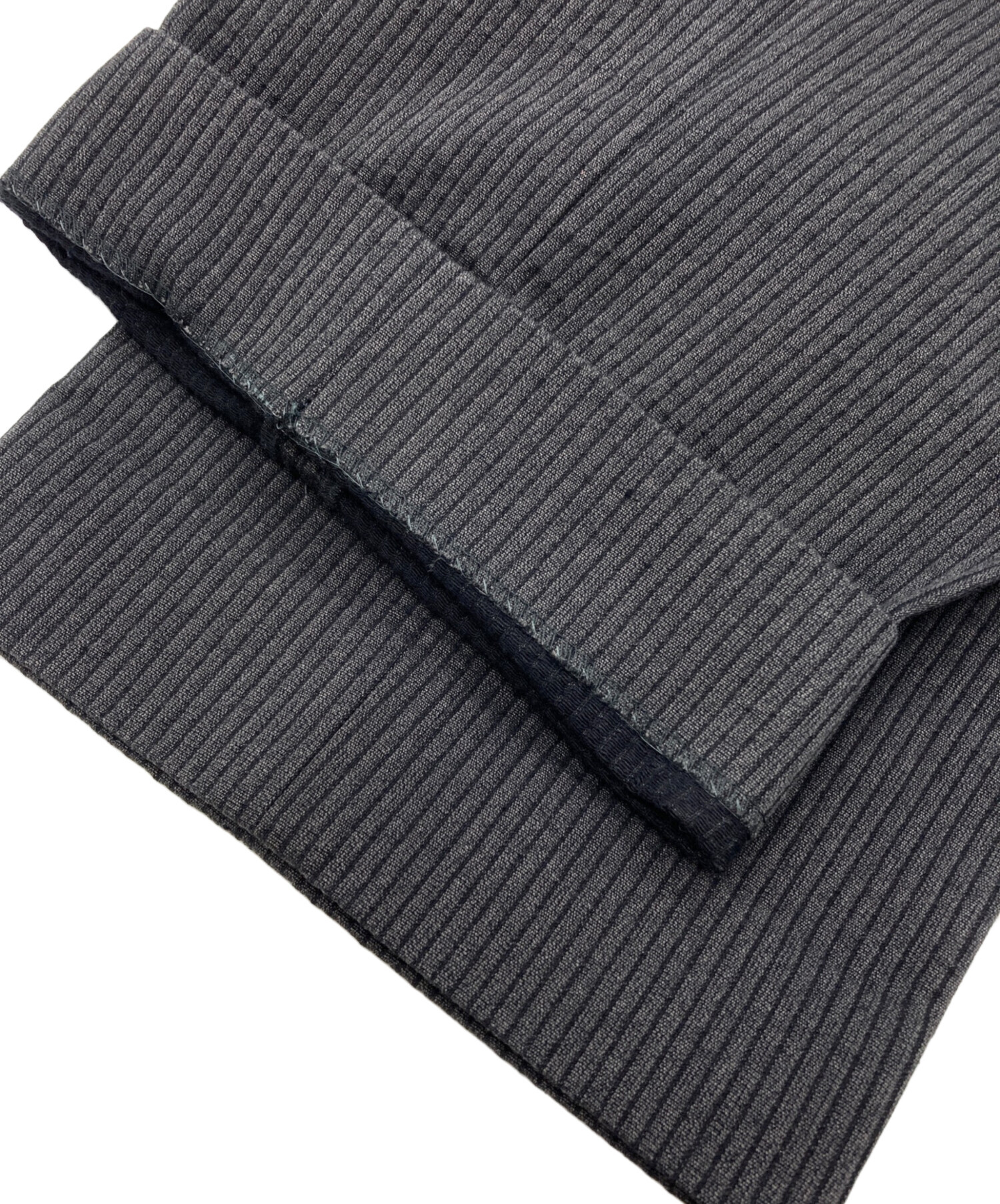 中古・古着通販】OLD JOE & Co. (オールドジョー) DOUBLE-PLEATED