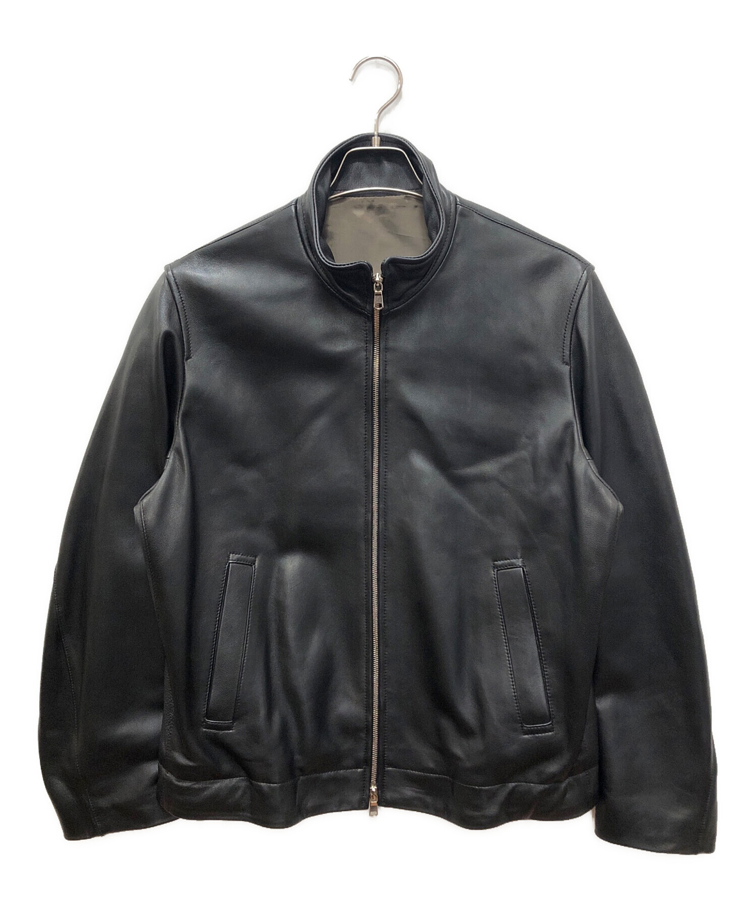 中古・古着通販】UNITED ARROWS (ユナイテッドアローズ) スタンド 