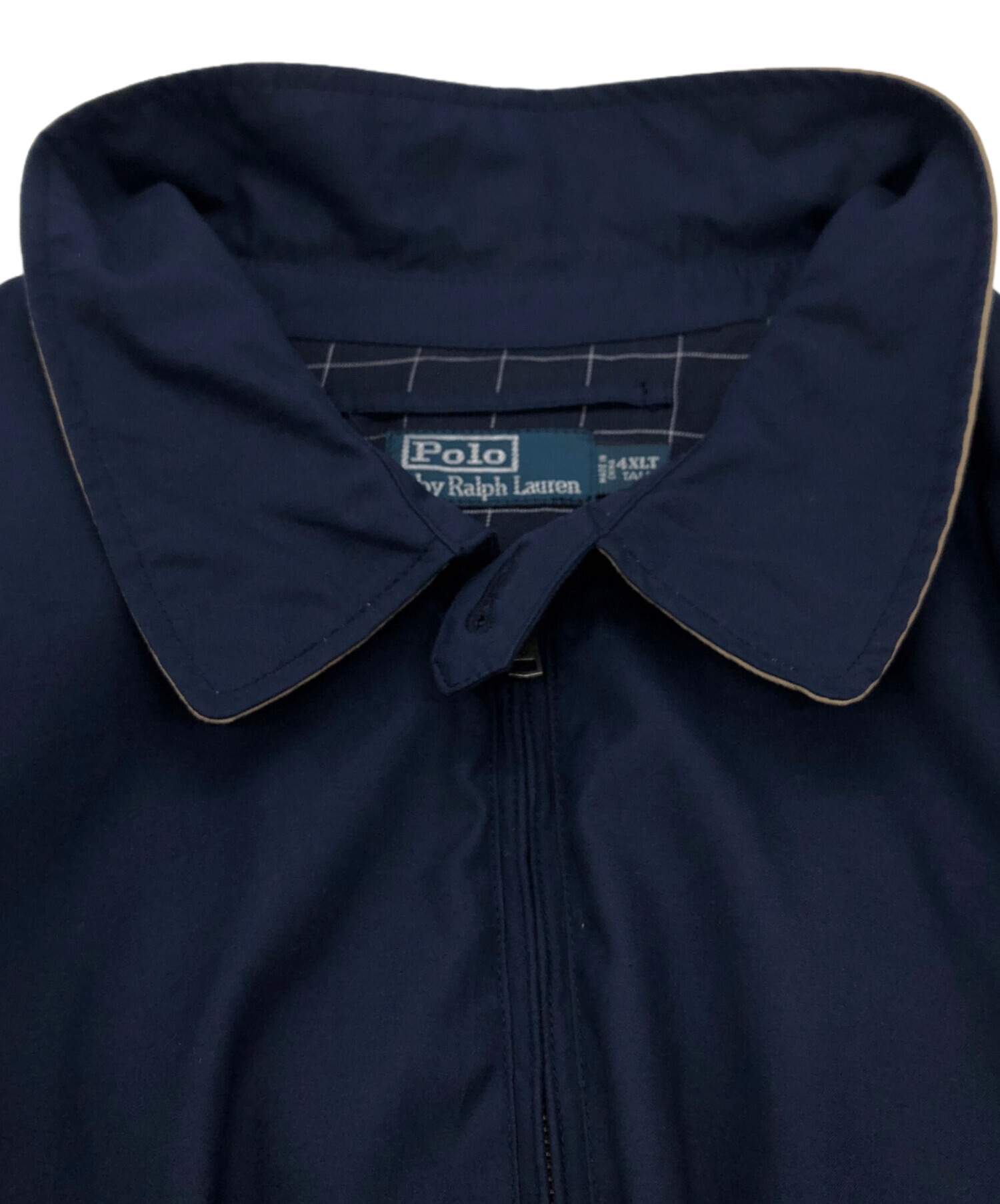 中古・古着通販】POLO RALPH LAUREN (ポロ・ラルフローレン) スイング