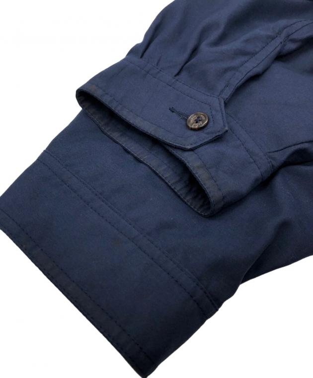中古・古着通販】POLO RALPH LAUREN (ポロ・ラルフローレン) スイング