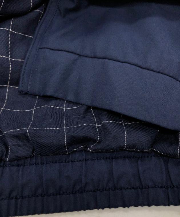 中古・古着通販】POLO RALPH LAUREN (ポロ・ラルフローレン) スイング