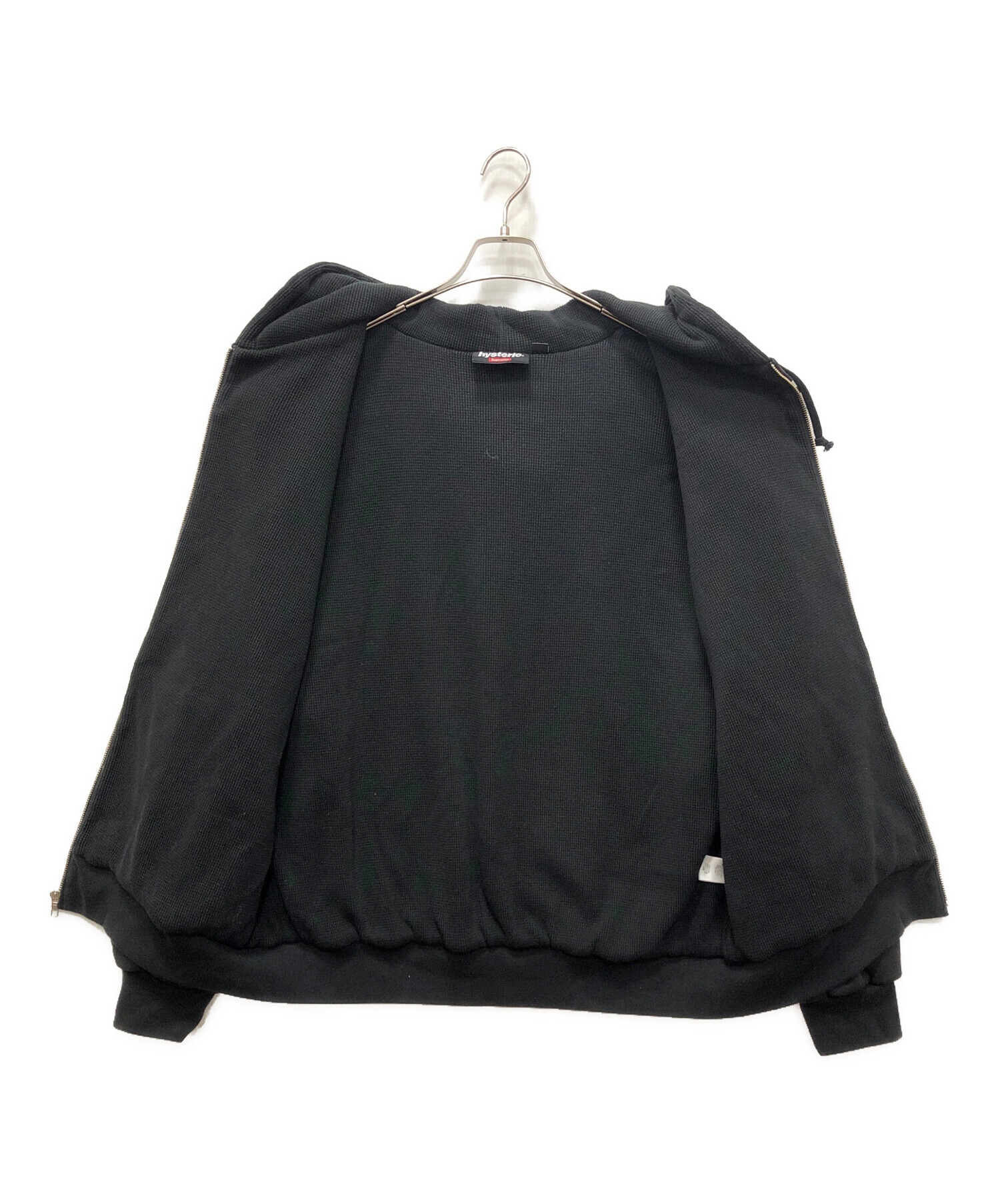 中古・古着通販】SUPREME (シュプリーム) Hysteric Glamour