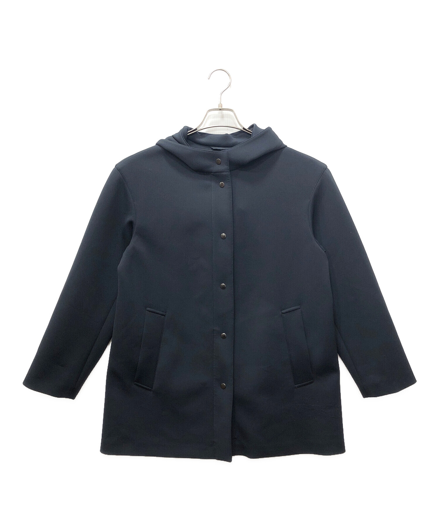 中古・古着通販】MACKINTOSH LONDON (マッキントッシュ ロンドン