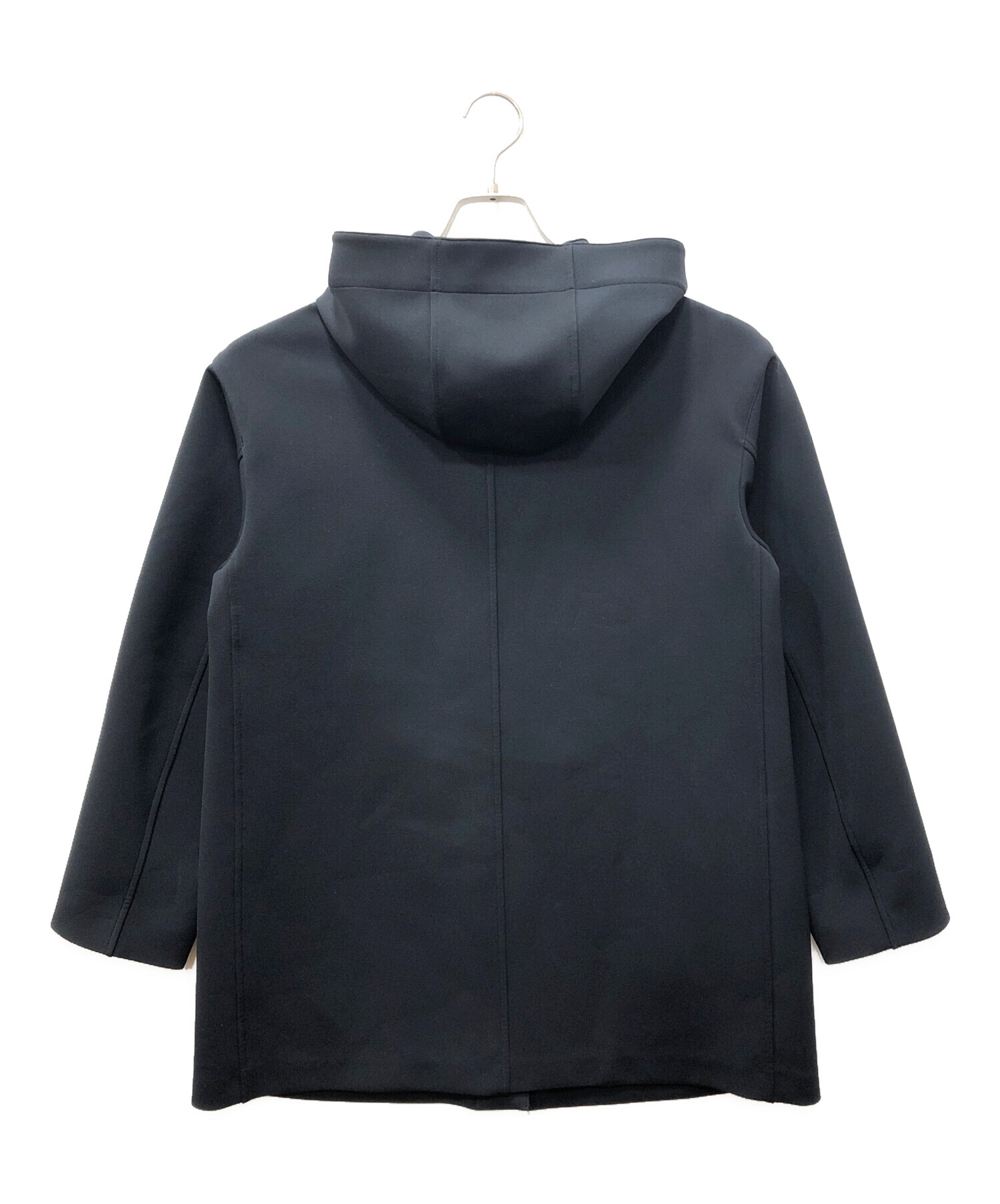 中古・古着通販】MACKINTOSH LONDON (マッキントッシュ ロンドン 