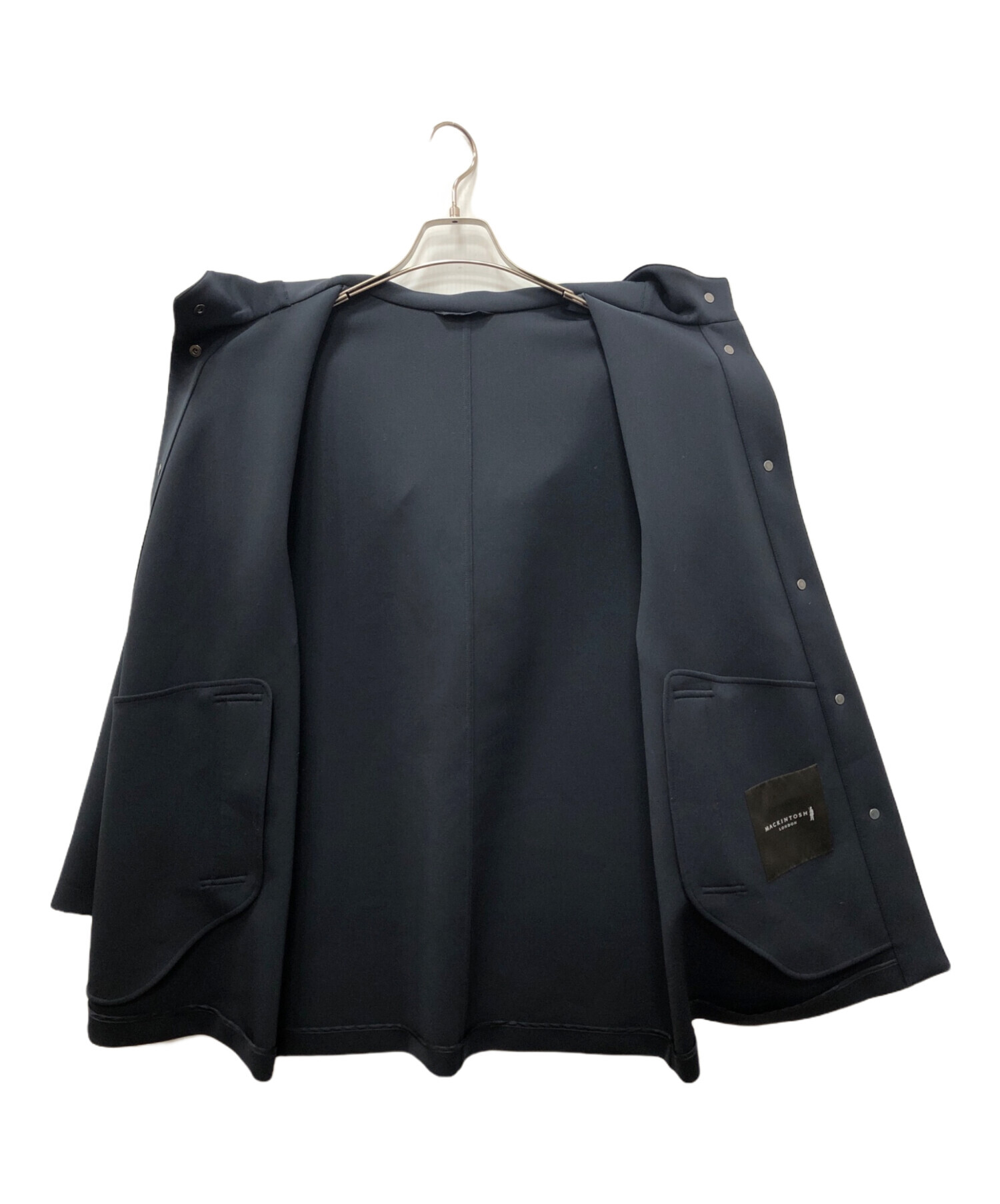 中古・古着通販】MACKINTOSH LONDON (マッキントッシュ ロンドン