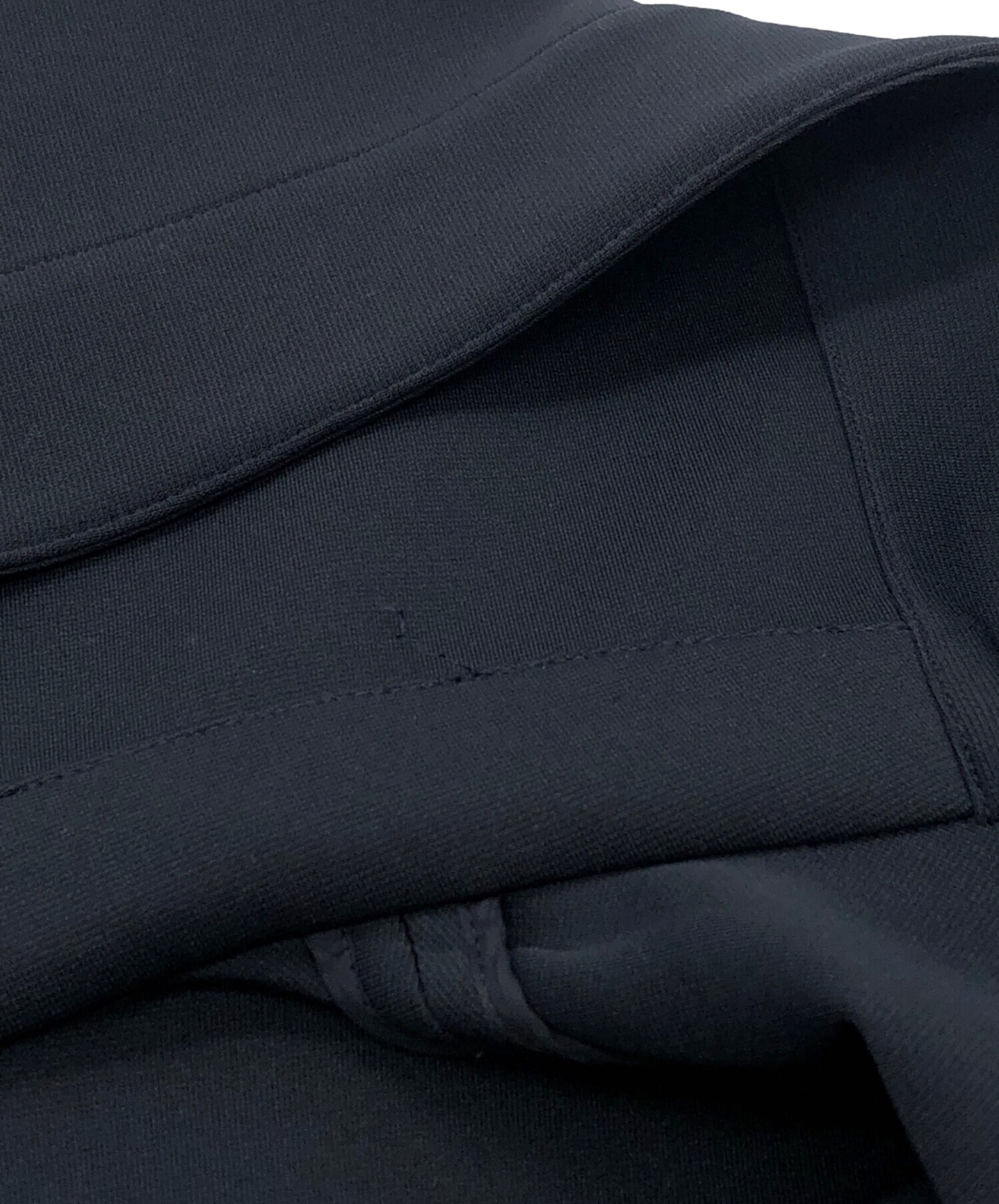 中古・古着通販】MACKINTOSH LONDON (マッキントッシュ ロンドン 