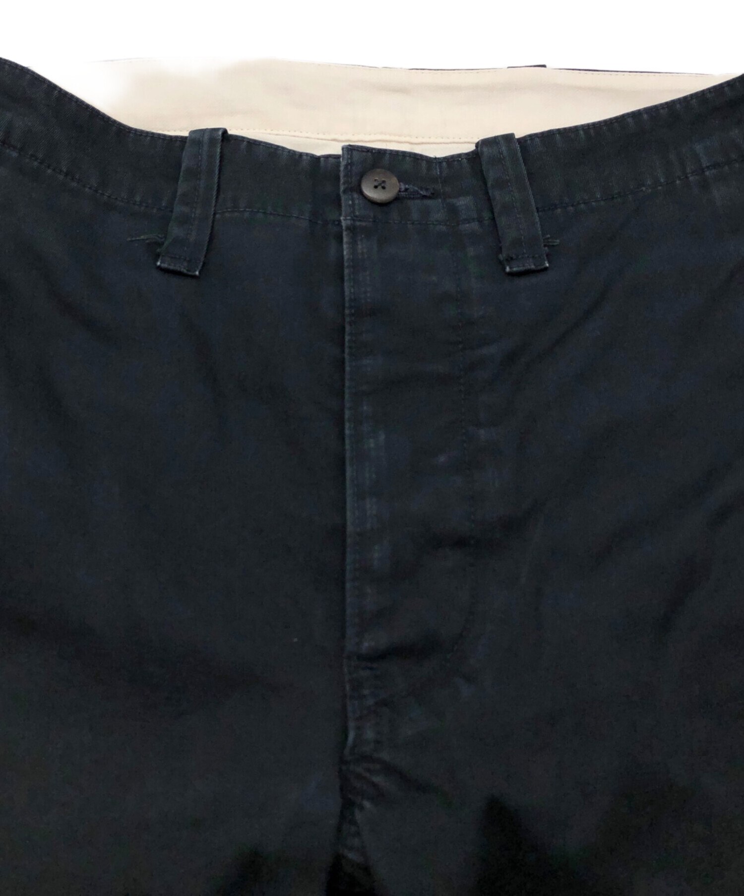 中古・古着通販】VISVIM (ビズビム) ジフォードパンツ/GIFFORD PANTS