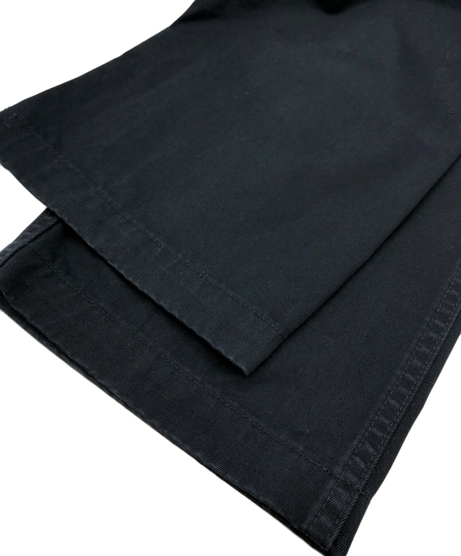 中古・古着通販】VISVIM (ビズビム) ジフォードパンツ/GIFFORD PANTS