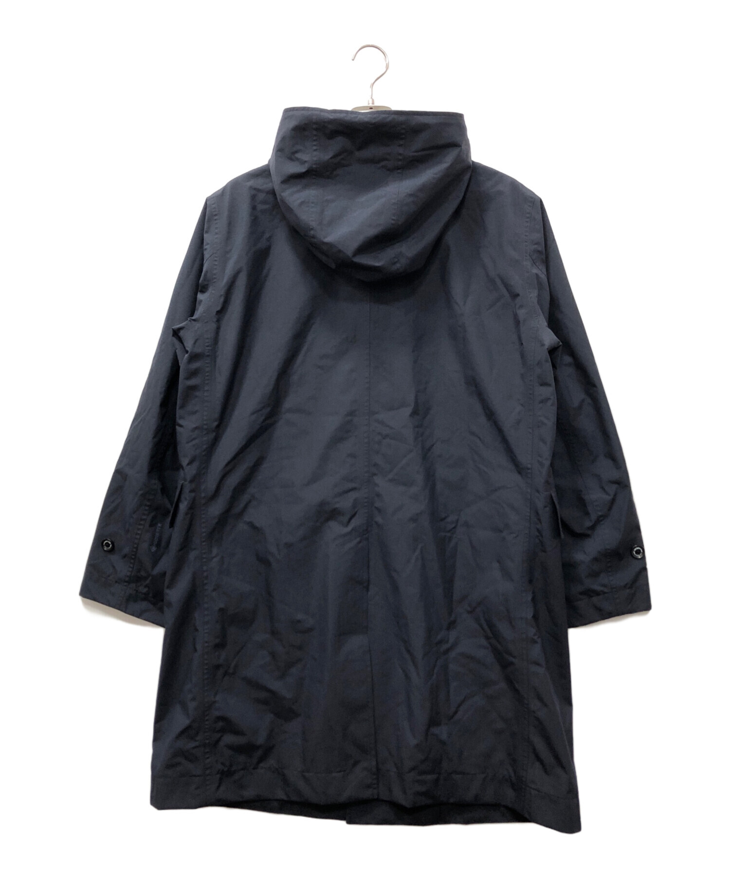 中古・古着通販】THE NORTH FACE (ザ ノース フェイス) ボールド