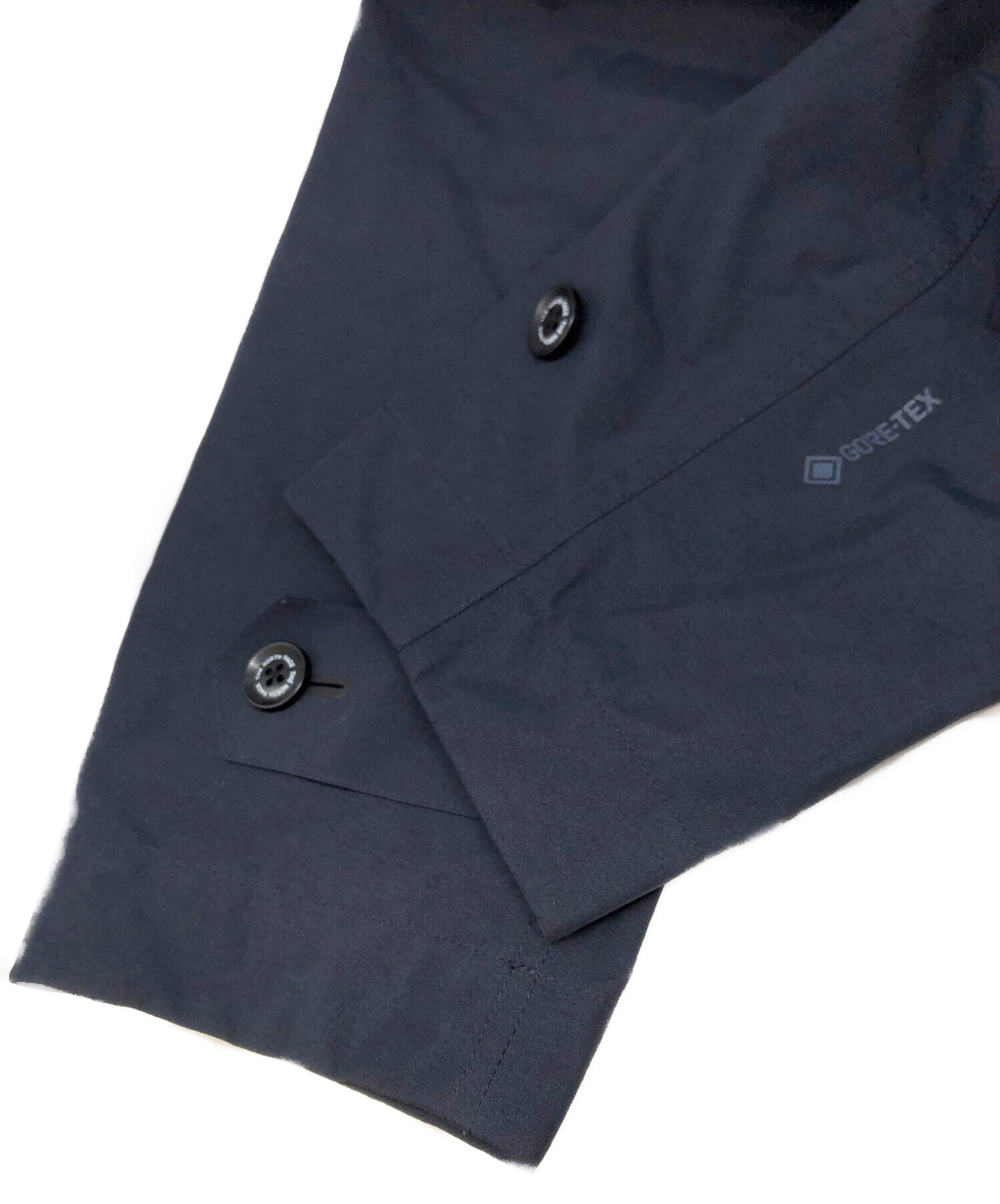 中古・古着通販】THE NORTH FACE (ザ ノース フェイス) ボールド
